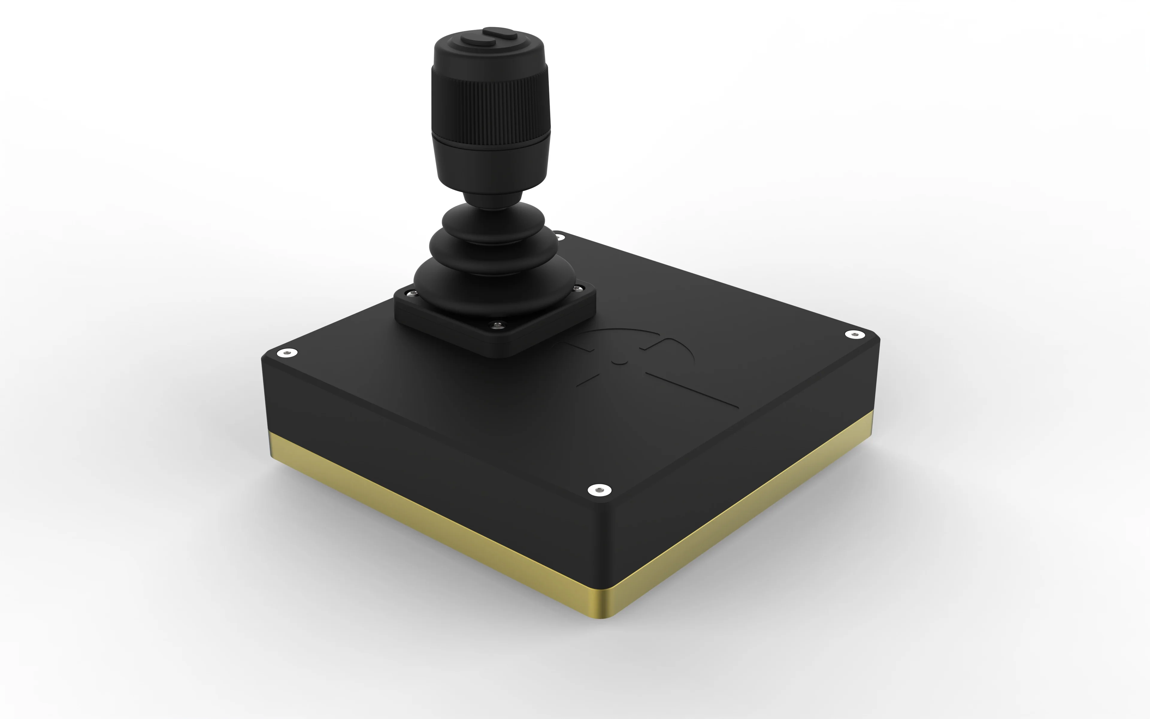 PRECIBEO GO Joystick