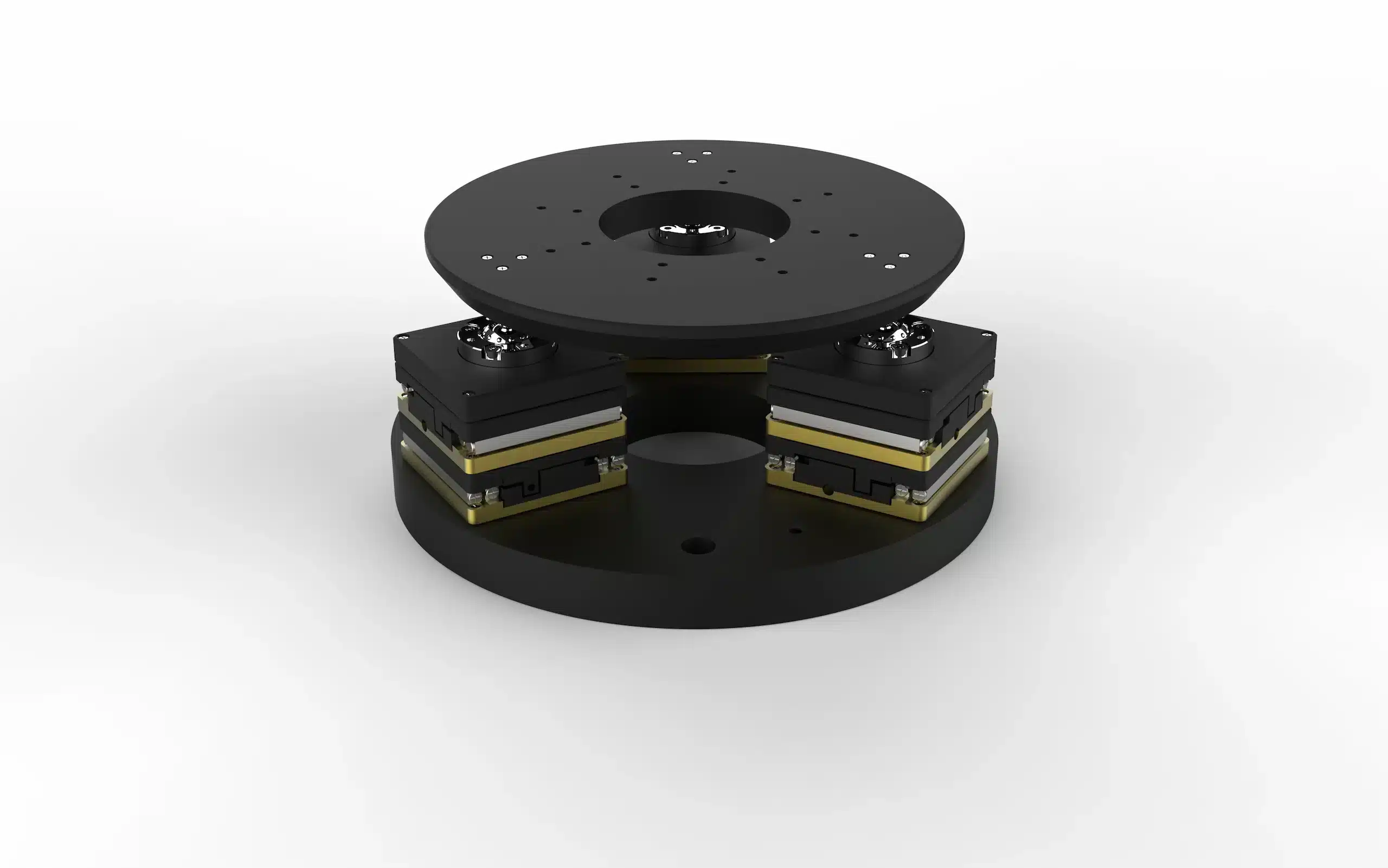 GO XYR