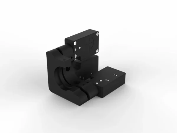 GO Actuator Mirror Mounts - Image 2