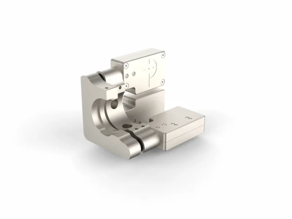 GO Actuator Mirror Mounts - Image 3