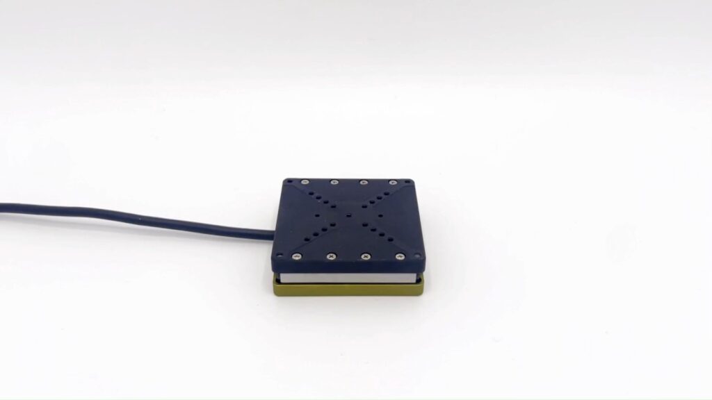 GO-LS4545 Video Thumbnail
