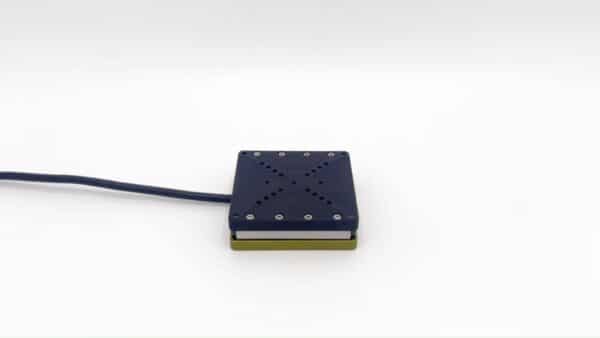 GO-LS4545 Video Thumbnail