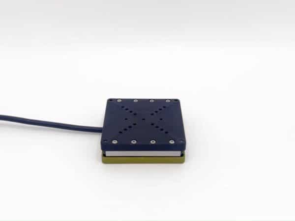 GO-LS4545 Video Thumbnail