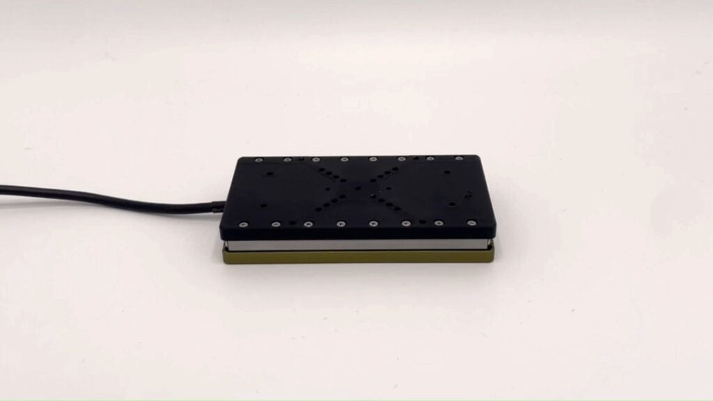 GO-LS8545 Video Thumbnail