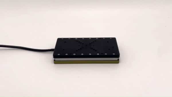 GO-LS8545 Video Thumbnail