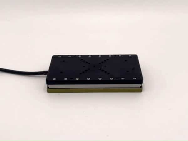 GO-LS8545 Video Thumbnail