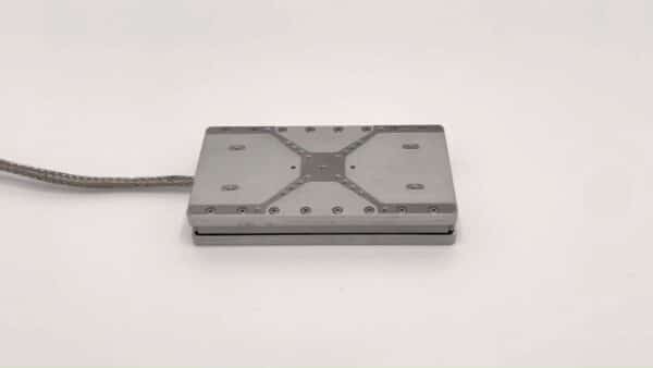 GO-LS8545HV Video Thumbnail