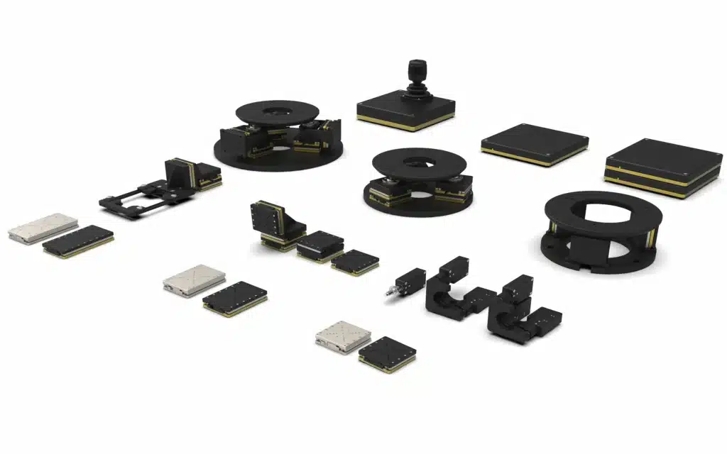 go product lineup go product lineup