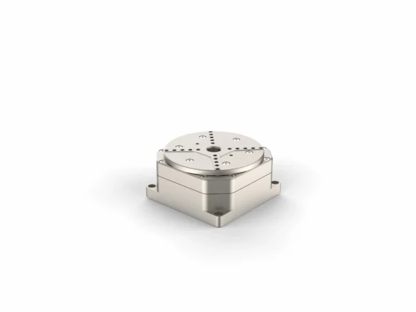 GO Rotation Stage 4545 HV