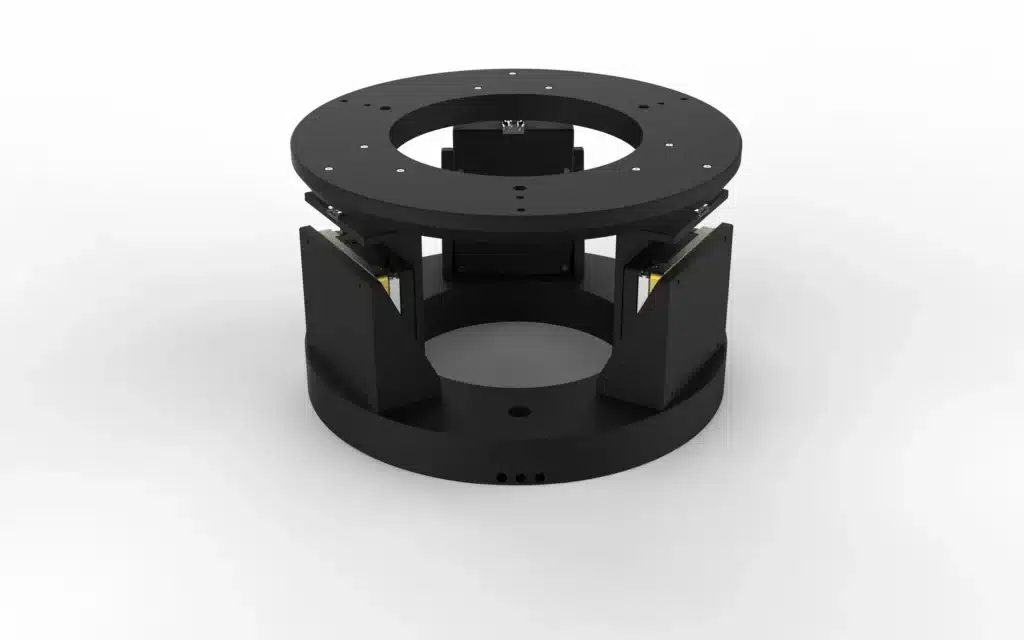 go tiptilt go tiptilt