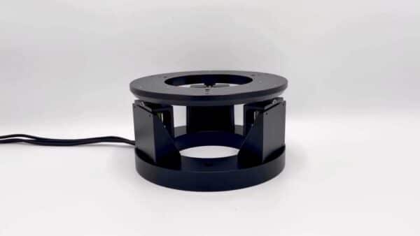 GO-TIPTILT Video Thumbnail