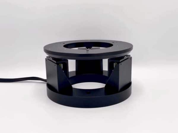 GO-TIPTILT Video Thumbnail