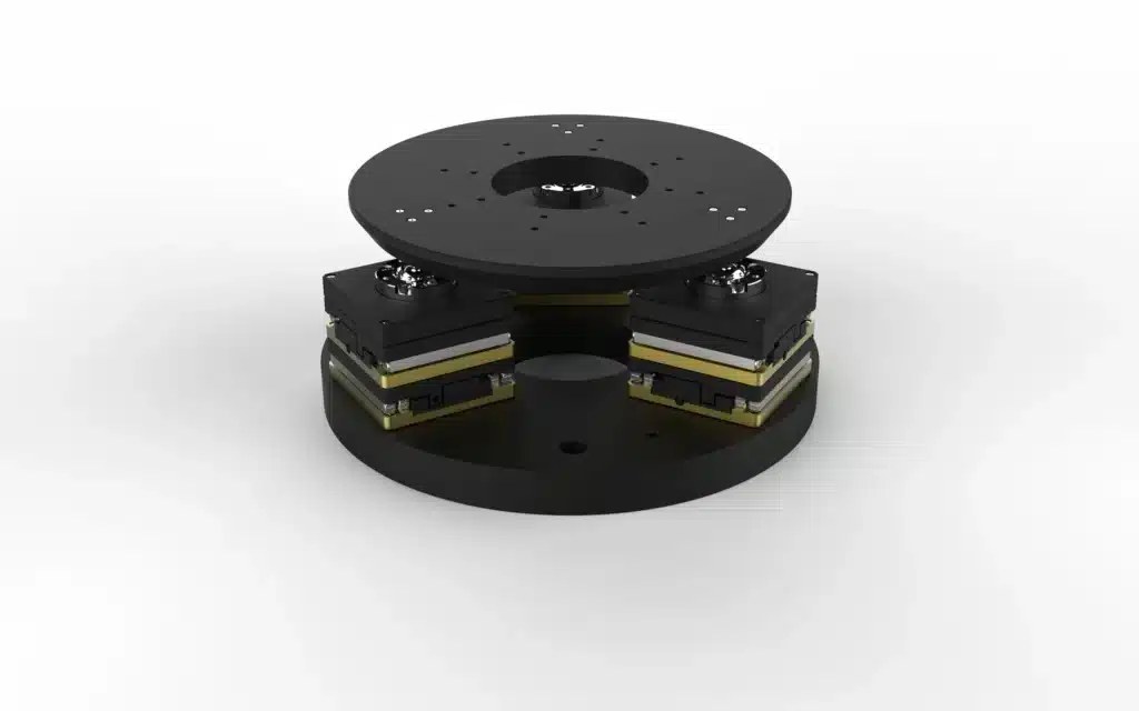 GO XYR