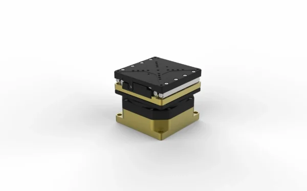 GO Θ(Z)X - RS4545 & LS4545