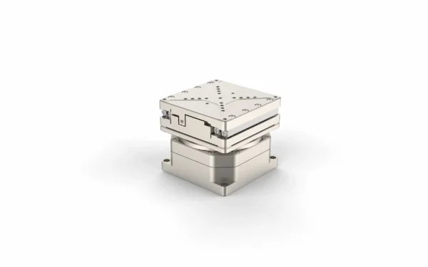 Rotation Stage Adapter Plate