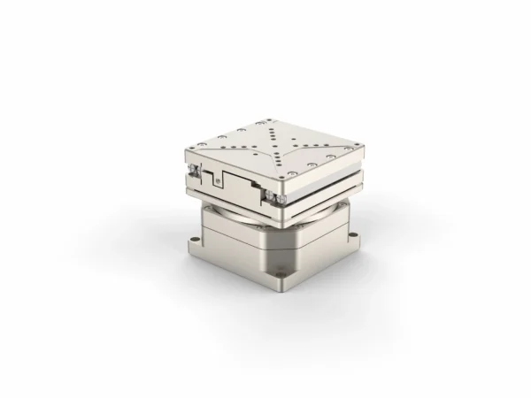 Rotation Stage Adapter Plate - Image 3