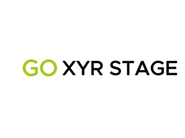 GO XYR - Image 2