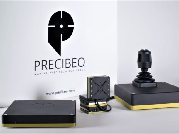 GO Elevation - Image 2