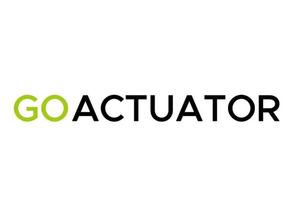 GO Linear Actuator - Image 2