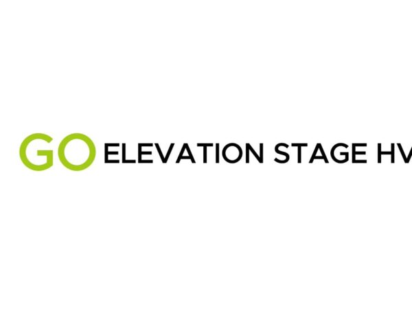 GO Elevation HV - Image 2