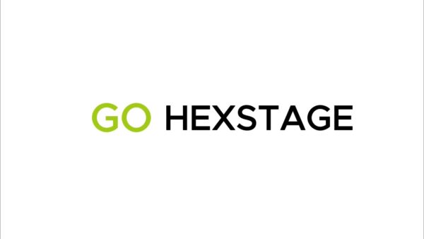 GO HexStage 1