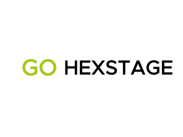 GO HexStage 1 - Image 2